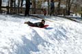 2005-03-12_0019_Snow Sleding