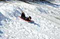 2005-03-12_0020_Snow Sleding