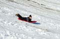 2005-03-12_0021_Snow Sleding
