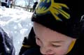 2005-03-12_0022_Snow Sleding