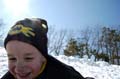2005-03-12_0023_Snow Sleding