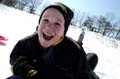 2005-03-12_0024_Snow Sleding