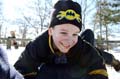 2005-03-12_0026_Snow Sleding