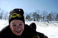 2005-03-12_0027_Snow Sleding