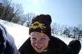 2005-03-12_0028_Snow Sleding