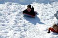 2005-03-12_0031_Snow Sleding