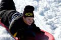 2005-03-12_0032_Snow Sleding