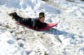 2005-03-12_0034_Snow Sleding