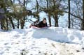 2005-03-12_0035_Snow Sleding
