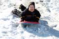 2005-03-12_0036_Snow Sleding