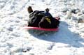 2005-03-12_0037_Snow Sleding