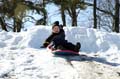 2005-03-12_0038_Snow Sleding