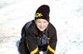 2005-03-12_0040_Snow Sleding