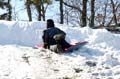 2005-03-12_0041_Snow Sleding