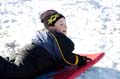 2005-03-12_0042_Snow Sleding