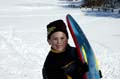 2005-03-12_0043_Snow Sleding