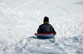 2005-03-12_0044_Snow Sleding