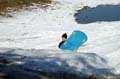 2005-03-12_0045_Snow Sleding