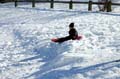 2005-03-12_0047_Snow Sleding