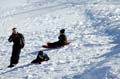 2005-03-12_0048_Snow Sleding