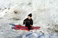 2005-03-12_0051_Snow Sleding