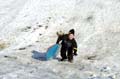 2005-03-12_0054_Snow Sleding
