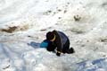 2005-03-12_0056_Snow Sleding
