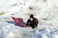 2005-03-12_0057_Snow Sleding