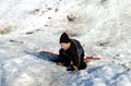 2005-03-12_0058_Snow Sleding