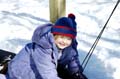 2005-03-12_0061_Snow Sleding