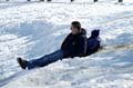 2005-03-12_0071_Snow Sleding