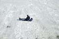2005-03-12_0072_Snow Sleding