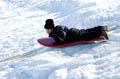 2005-03-12_0073_Snow Sleding
