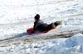 2005-03-12_0074_Snow Sleding