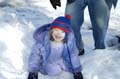 2005-03-12_0075_Snow Sleding