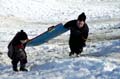 2005-03-12_0077_Snow Sleding