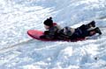 2005-03-12_0078_Snow Sleding