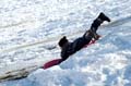2005-03-12_0079_Snow Sleding