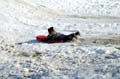 2005-03-12_0080_Snow Sleding