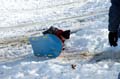 2005-03-12_0083_Snow Sleding