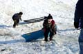 2005-03-12_0087_Snow Sleding