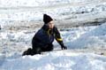 2005-03-12_0089_Snow Sleding