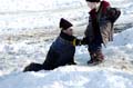 2005-03-12_0090_Snow Sleding