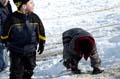 2005-03-12_0091_Snow Sleding