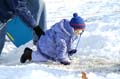 2005-03-12_0092_Snow Sleding