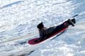 2005-03-12_0094_Snow Sleding