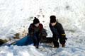 2005-03-12_0097_Snow Sleding