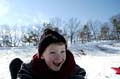 2005-03-12_0101_Snow Sleding