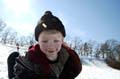 2005-03-12_0104_Snow Sleding