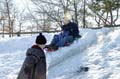 2005-03-12_0106_Snow Sleding